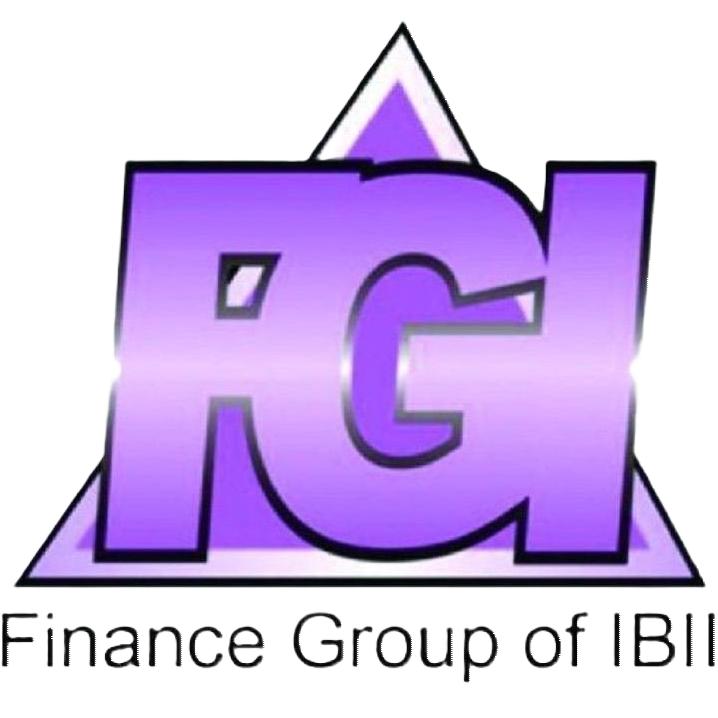 logo FGI