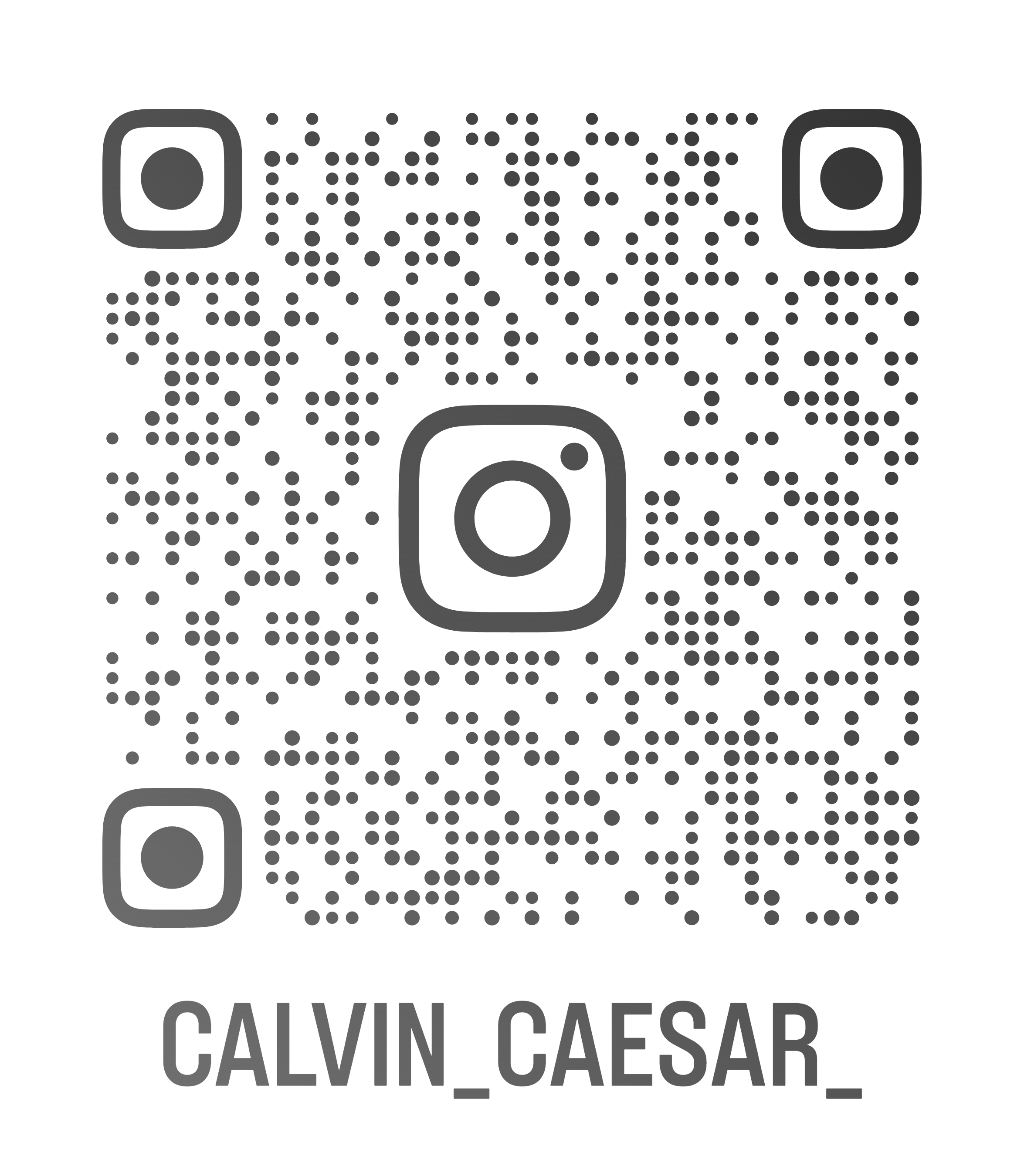 contact me