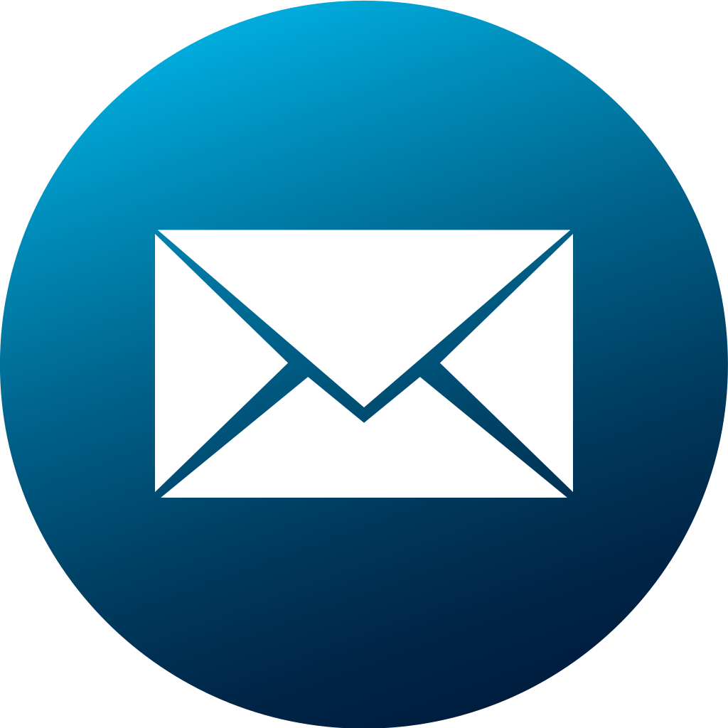 email-icon