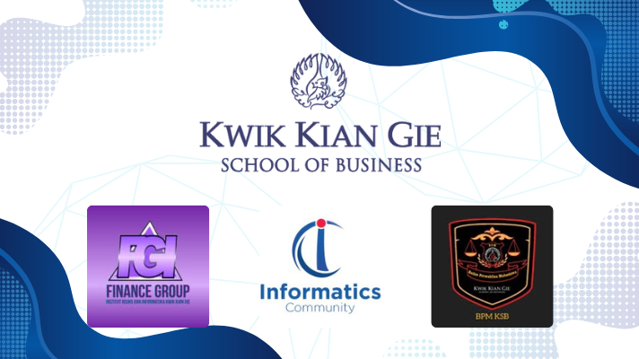 organizations logo